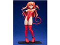 �G���@���Q���I������ނ�����IPLUS 1/8 Scale ���W���L���X�g���g���L�b�g �A�X�J ���`�F���C�g�x�[�W��