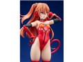 �G���@���Q���I������ނ�����IPLUS 1/8 Scale ���W���L���X�g���g���L�b�g �A�X�J ���`�F���C�g�x�[�W��