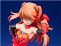 �G���@���Q���I������ނ�����IPLUS 1/8 Scale ���W���L���X�g���g���L�b�g �A�X�J ���`�F���C�g�x�[�W��