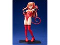 �G���@���Q���I������ނ�����IPLUS 1/8 Scale ���W���L���X�g���g���L�b�g �A�X�J ���`�F���C�g�x�[�W��