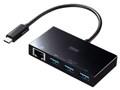 USB-3TCH19RBKN