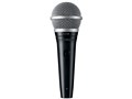 PGA48-XLR-J
