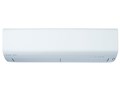 Yog MSZ-XD4023S
