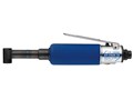 GT-CD60-34L