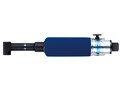 GT-CD60-34