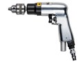 GT-D60-30