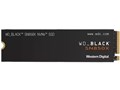 WD_Black SN850X NVMe SSD WDS100T2X0E