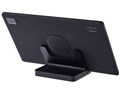 LUCA TM152M8N1-B