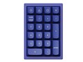 Q0 QMK JX^EeL[ Q0-J1 Ԏ [lCr[u[]