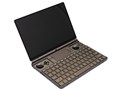 GPD WIN Max 2 (6800U) 16GB/1TB