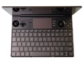 GPD WIN Max 2 (6800U) 16GB/1TB