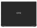 GPD WIN Max 2 (6800U) 32GB/1TB