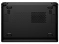 GPD WIN Max 2 (6800U) 32GB/1TB