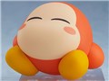 ���̃J�[�r�B �˂�ǂ낢�� ���h���f�B [2023�N4��]