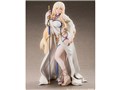 �S�u�����X���C���[ 1/7 ���̉���