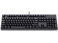Majestouch 3 FKBN104M/EMB3 ���� [�}�b�g�u���b�N]