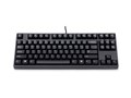 Majestouch 3 Tenkeyless FKBN87MC/EMB3 �� [�}�b�g�u���b�N]