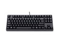 Majestouch 3 Tenkeyless FKBN87MRL/EMB3 �Ԏ� [�}�b�g�u���b�N]