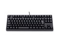 Majestouch 3 Tenkeyless FKBN91M/NMB3 ���� [�}�b�g�u���b�N]