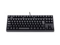 Majestouch 3 Tenkeyless FKBN91MC/NMB3 �� [�}�b�g�u���b�N]