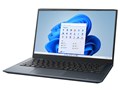 dynabook SZ/MV W6SZMV7EAL 13.3�^�t��HD Core i7 1255U 1TB SSD Office����