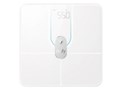 Eufy Smart Scale P2 Pro T9149N22