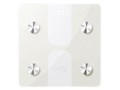 Eufy Smart Scale C1 T9146N23