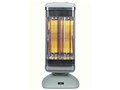 Aladdin CAH-2G10E(G) [O[]