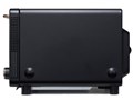 BALMUDA The Toaster Pro K05A-SE