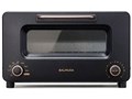 BALMUDA The Toaster Pro K05A-SE