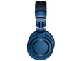 ATH-M50xBT2 DS [Deep Sea]