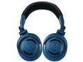ATH-M50xBT2 DS [Deep Sea]