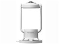 TC-MSC300W