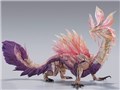 S.H.MonsterArts �^�}�~�c�l