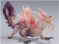 S.H.MonsterArts �^�}�~�c�l