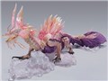 S.H.MonsterArts �^�}�~�c�l