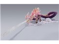 S.H.MonsterArts �^�}�~�c�l