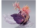 S.H.MonsterArts �^�}�~�c�l