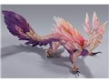 S.H.MonsterArts �^�}�~�c�l