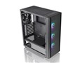V250 TG ARGB Air CA-1Q5-00M1WN-03