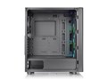 V250 TG ARGB Air CA-1Q5-00M1WN-03