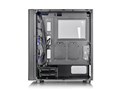 V250 TG ARGB Air CA-1Q5-00M1WN-03