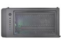 V250 TG ARGB Air CA-1Q5-00M1WN-03