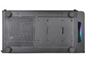 V250 TG ARGB Air CA-1Q5-00M1WN-03