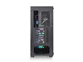 V250 TG ARGB Air CA-1Q5-00M1WN-03