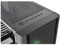 V250 TG ARGB Air CA-1Q5-00M1WN-03
