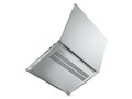 IdeaPad Slim 570i Pro Core i5 12500H�E16GB�������[�E512GB SSD�E16�^WQXGA�t������ 82SK0075JP