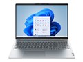 IdeaPad Slim 570i Pro Core i7 12700H�E16GB�������[�E1TB SSD�E16�^WQXGA�t������ 82SK0077JP