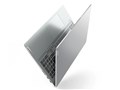 IdeaPad Slim 570i Pro Core i7 12700H�E16GB�������[�E1TB SSD�E16�^WQXGA�t������ 82SK0077JP