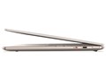 Lenovo Yoga Slim 970i Core i7 1280P�E16GB�������[�E1TB SSD�E14�^WQUXGA OLED���� 82T00033JP
